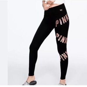 windrunner down fill hooded jacket